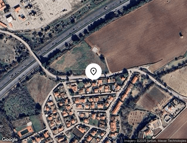Housing at undefined Penedes